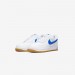 Кроссовки Nike Air Force 1 Low Color Of The Month White DJ3911-101