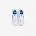 Кроссовки Nike Air Force 1 Low Color Of The Month White DJ3911-101