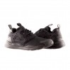 Кроссовки Reebok Furylite AR2783