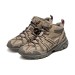 Кроссовки Asics Gel Sonoma 15-50 Mt Men's Shoes Wood Crepe 1201A644-021