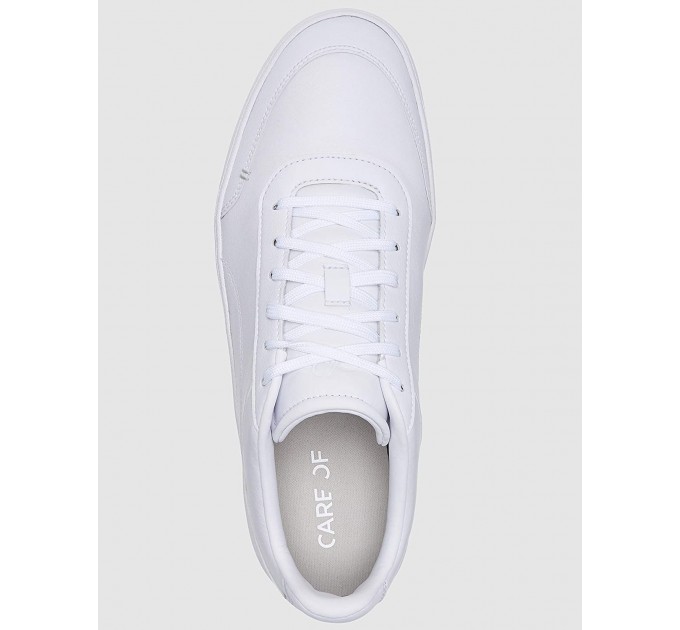 Кеды Puma Careofxpuma Court L (373697-01) 373697-01