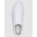 Кеды Puma Careofxpuma Court L (373697-01) 373697-01
