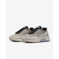 Кроссовки Nike Air Max Pulse DR0453-004