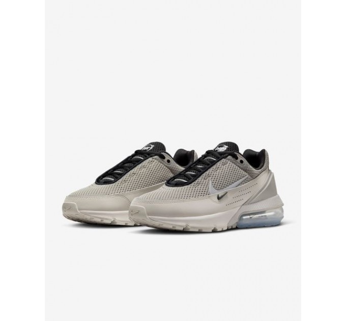 Кроссовки Nike Air Max Pulse DR0453-004