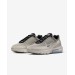 Кроссовки Nike Air Max Pulse DR0453-004