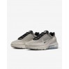 Кроссовки Nike Air Max Pulse DR0453-004