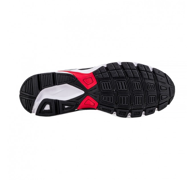 Кросівки Nike Initiator 394055-001