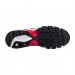 Кросівки Nike Initiator 394055-001