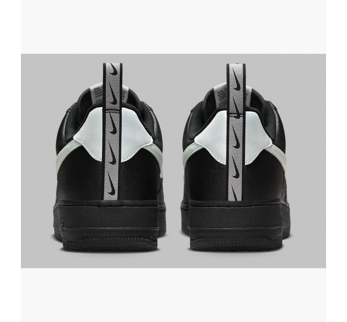 Кроссовки Nike Air Force 1 07 Lv8 Ut DX8967-001