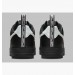 Кроссовки Nike Air Force 1 07 Lv8 Ut DX8967-001
