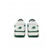 Кроссовки New Balance 550 White Bb550Wt1 40 BB550WT1