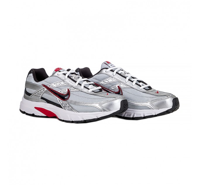 Кросівки Nike Initiator 394055-001