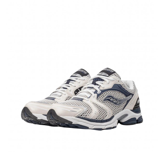 Кросівки Saucony Progrid Triumph 4 Og S70704-12