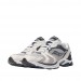 Кросівки Saucony Progrid Triumph 4 Og S70704-12