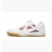 Кроссовки Nike Sb Gato Qs White AR9821-116