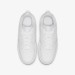 Кроссовки Nike Court Borough Low 2 BQ5448-100