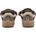 Кроссовки Adidas Forum Low Bad Bunny GW0264