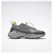 Кроссовки Reebok Zig Kinetica 2.5 Edge GX6832