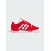 Кроссовки Adidas Rivalry Low Shoes Red IF6249