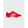 Кроссовки Adidas Rivalry Low Shoes Red IF6249