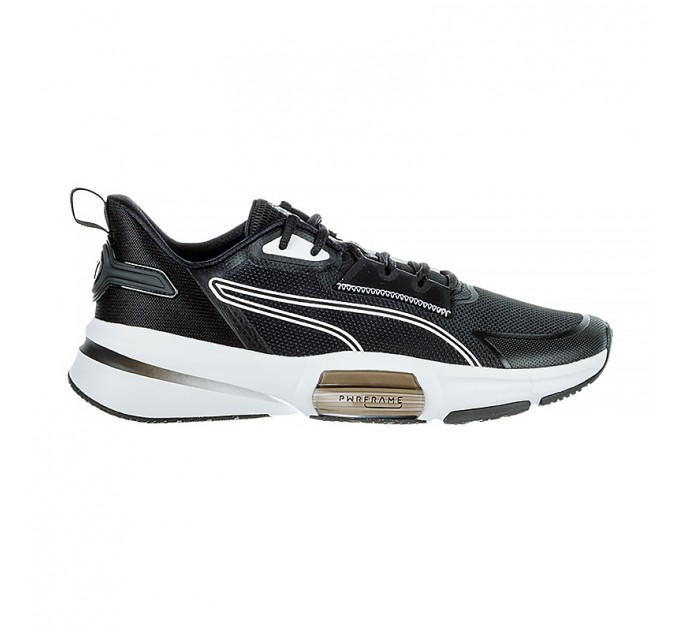 Кросівки Puma Pwrframe Tr 3 37948201