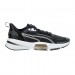 Кросівки Puma Pwrframe Tr 3 37948201
