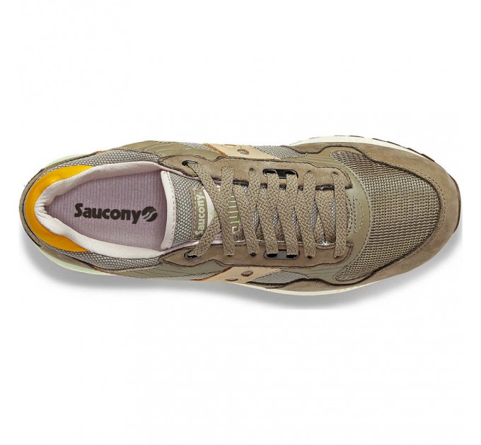 Кросівки Saucony Shadow 5000 S70776-2