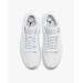 Кроссовки Jordan Air Jordan 1 Low 553558-130