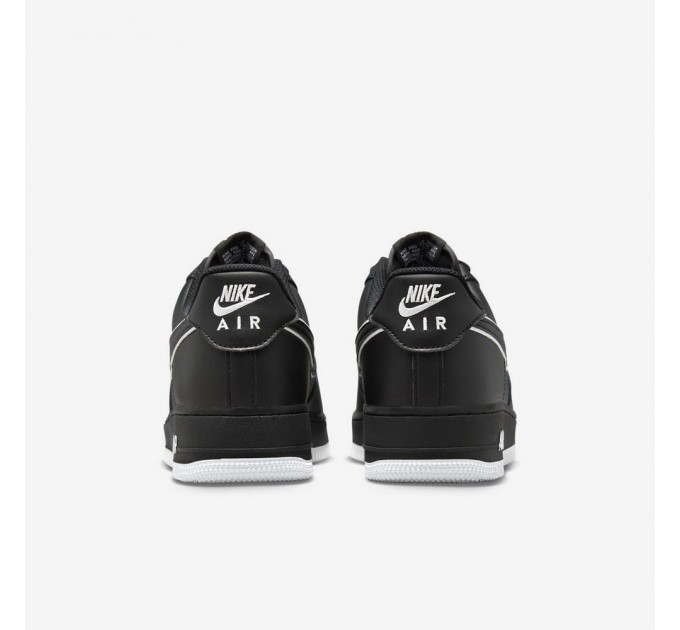 Кросівки Nike Air Force 1 07 DV0788-002