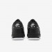 Кроссовки Nike Air Force 1 07 DV0788-002