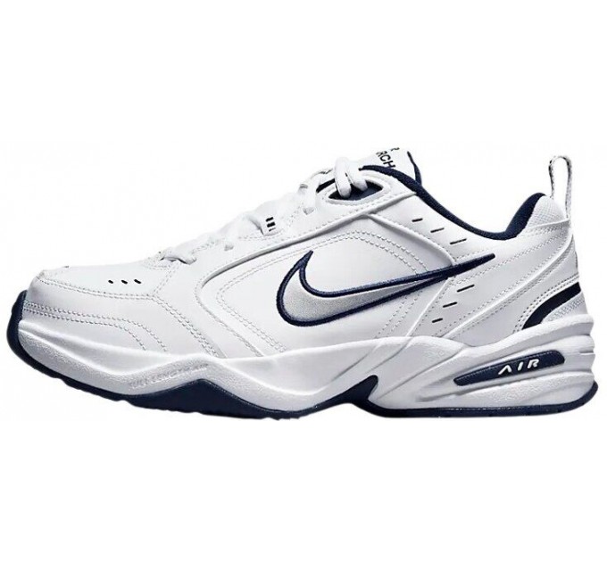 Кроссовки Nike Air Monarch Iv (4E) 416355-102