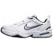 Кроссовки Nike Air Monarch Iv (4E) 416355-102