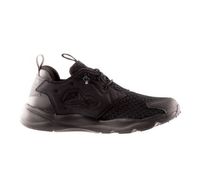 Кросівки Reebok Furylite AR2783