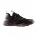 Кроссовки Reebok Furylite AR2783