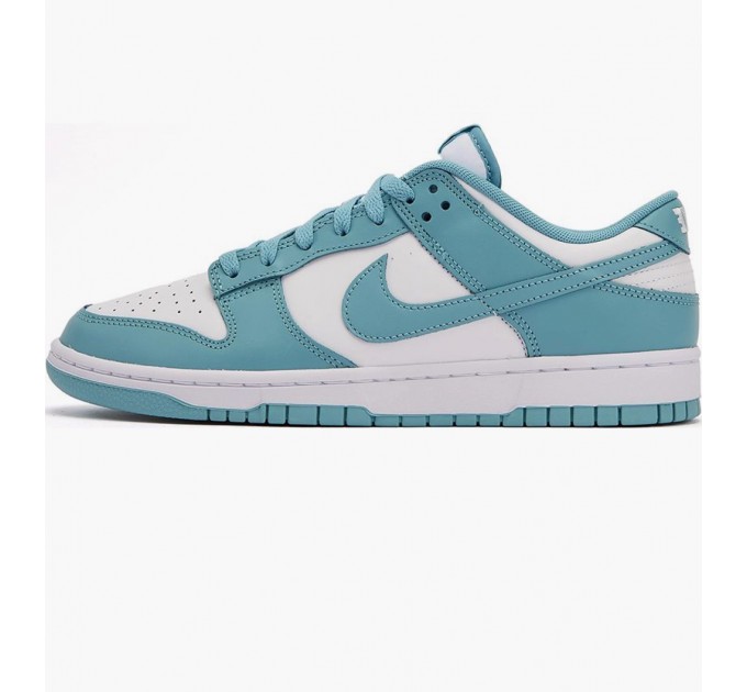 Кроссовки Nike Dunk Low Retro DV0833-106
