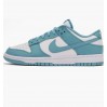 Кроссовки Nike Dunk Low Retro DV0833-106