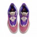 Кроссовки Jordan 36 Paris DN4199-160