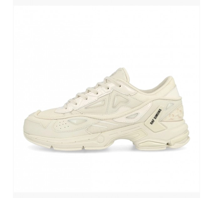 Кроссовки Мужские Raf Simons Pharaxus Beige HR830001S-3120