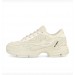 Кроссовки Мужские Raf Simons Pharaxus Beige HR830001S-3120