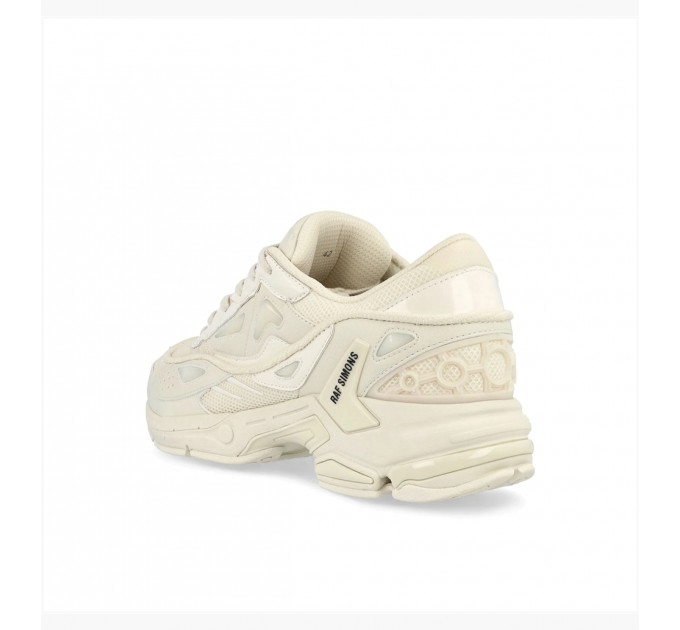 Кроссовки Мужские Raf Simons Pharaxus Beige HR830001S-3120