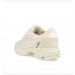 Кроссовки Мужские Raf Simons Pharaxus Beige HR830001S-3120