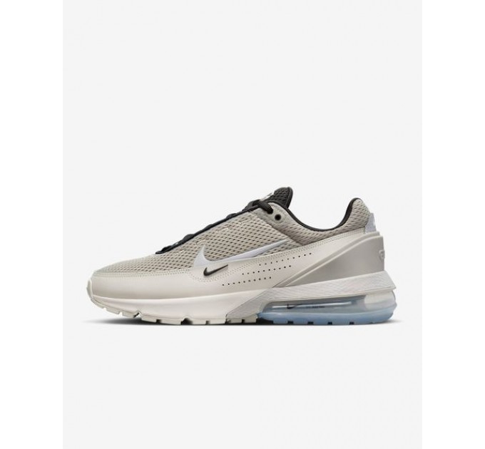 Кроссовки Nike Air Max Pulse DR0453-004