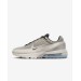 Кроссовки Nike Air Max Pulse DR0453-004