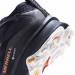 Кроссовки Merrell Moab Speed ​​Mid Gtx Black J067075