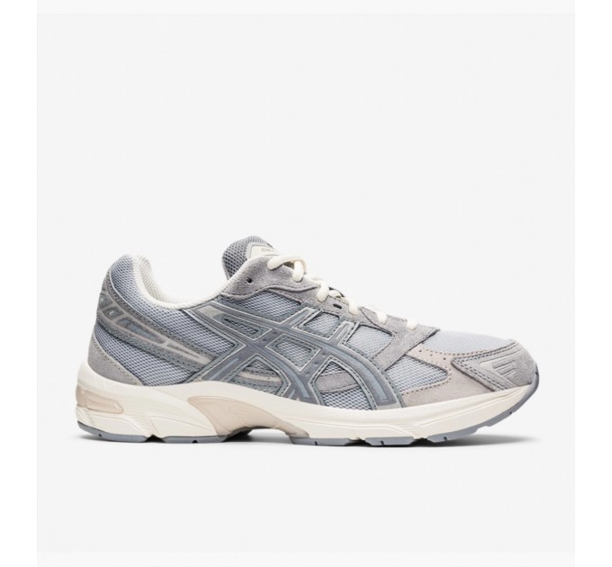 Кроссовки Asics Gel-1130 1201A255-022