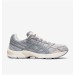 Кроссовки Asics Gel-1130 1201A255-022