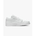 Кроссовки Jordan Air Jordan 1 Low 553558-130