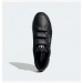 Кроссовки Adidas Continental 80 Core Black Maroon EE5360