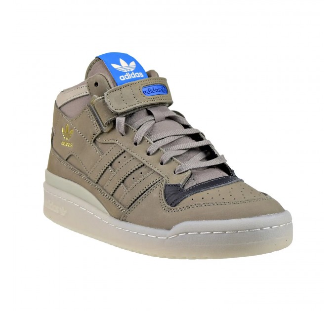 Кроссовки Adidas Forum Mid HQ1508