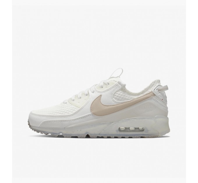 Кроссовки Nike Air Max Terrascape 90 DM0033-100